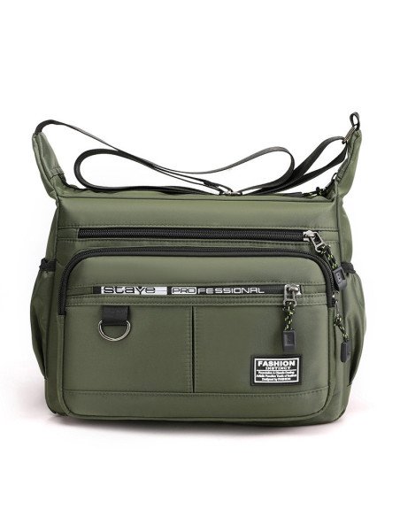 Bolso de hombro importado al mayoreo en LHESH