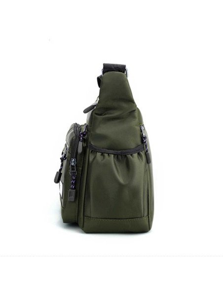 Bolso de hombro importado al mayoreo en LHESH