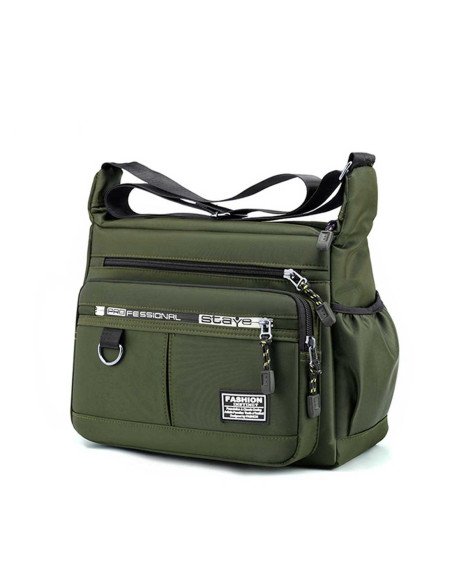 Bolso de hombro importado al mayoreo en LHESH