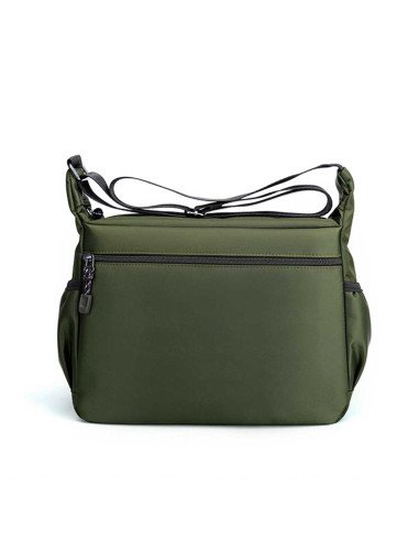 Bolso de hombro importado al mayoreo en LHESH