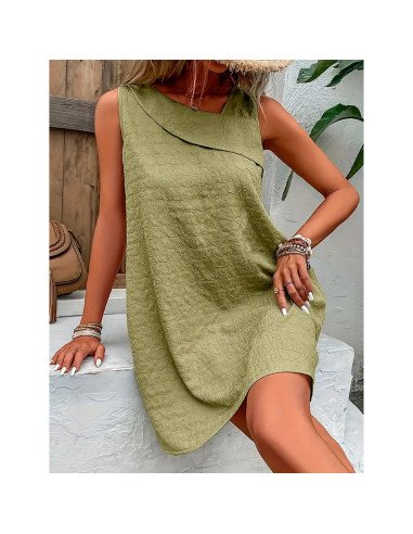 Vestido importado al mayoreo en LHESH