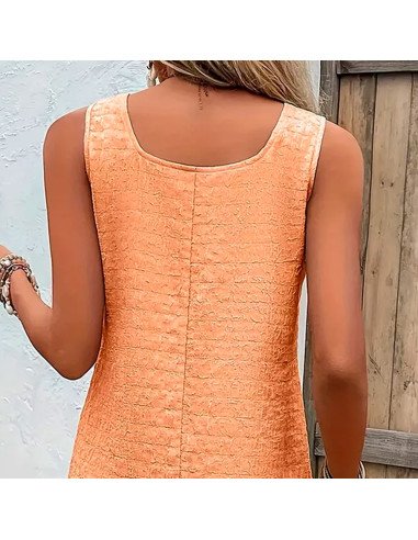 Vestido importado al mayoreo en LHESH