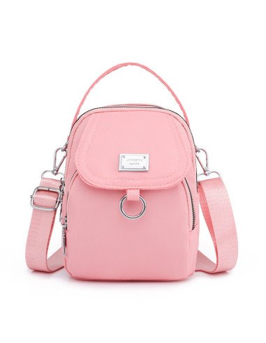 Bolsa para mujer importada al mayoreo en LHESH