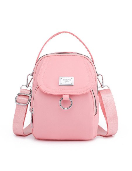 Bolsa para mujer importada al mayoreo en LHESH