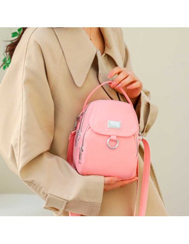 Bolsa para mujer importada al mayoreo en LHESH