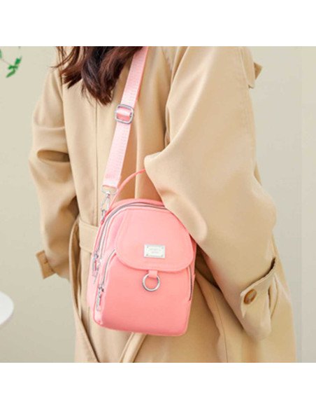 Bolsa para mujer importada al mayoreo en LHESH