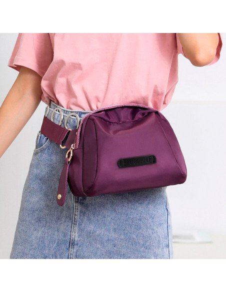 Mayoreo de bolso de mano importado en LHESH