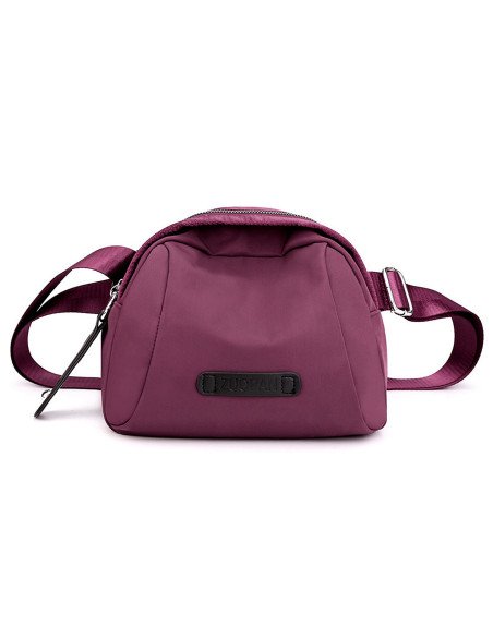 Mayoreo de bolso de mano importado en LHESH