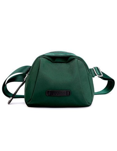 Mayoreo de bolso de mano importado solo disponible en LHESH