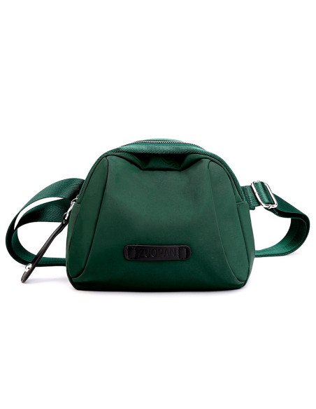 Mayoreo de bolso de mano importado solo disponible en LHESH