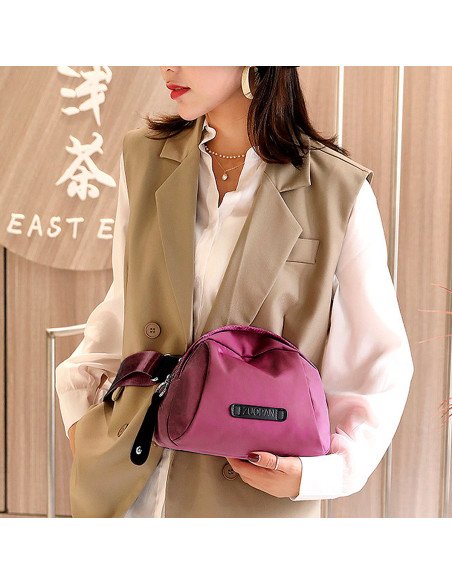 Mayoreo de bolso de mano importado en LHESH