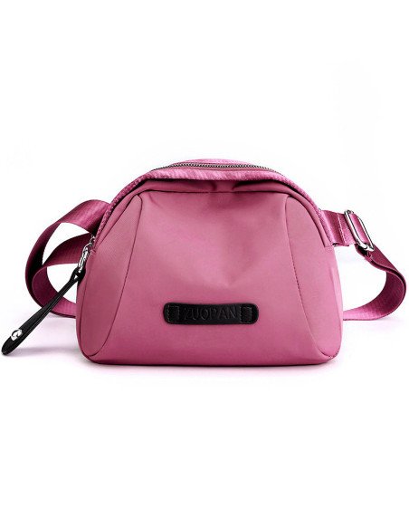 Mayoreo de bolso de mano importado en LHESH