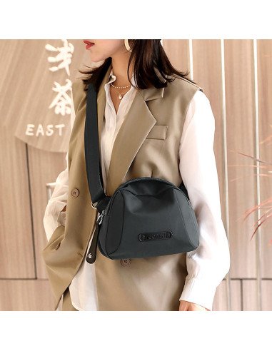 Mayoreo de bolso de mano importado en LHESH