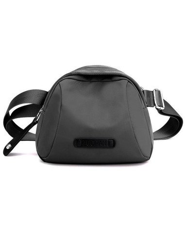 Mayoreo de bolso de mano importado en LHESH