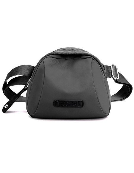 Mayoreo de bolso de mano importado en LHESH