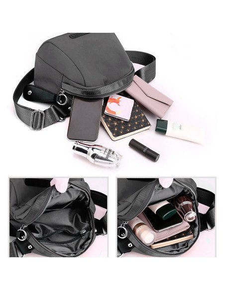 Mayoreo de bolso de mano importado en LHESH