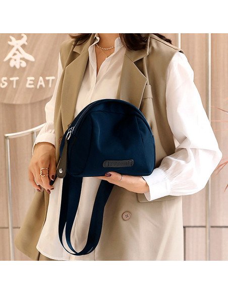 Mayoreo de bolso de mano importado en LHESH