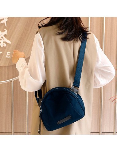 Mayoreo de bolso de mano importado en LHESH