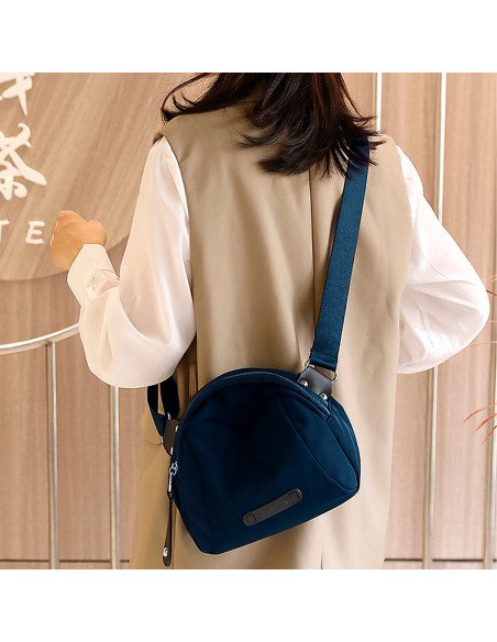 Mayoreo de bolso de mano importado en LHESH