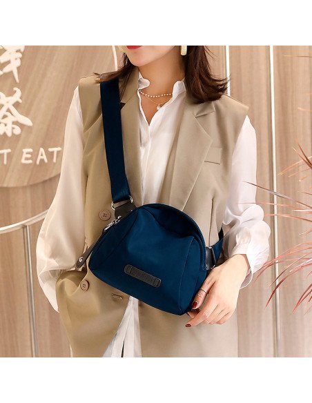 Mayoreo de bolso de mano importado en LHESH