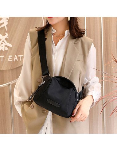 Mayoreo de bolso de mano importado en LHESH