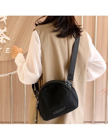 Mayoreo de bolso de mano importado en LHESH