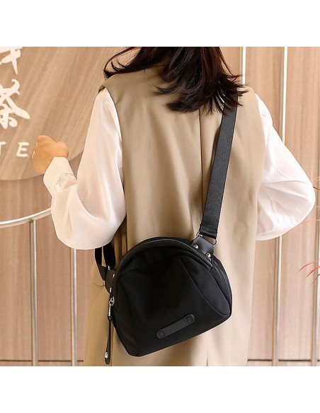 Mayoreo de bolso de mano importado en LHESH