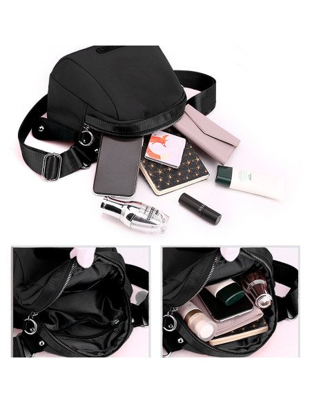 Mayoreo de bolso de mano importado en LHESH