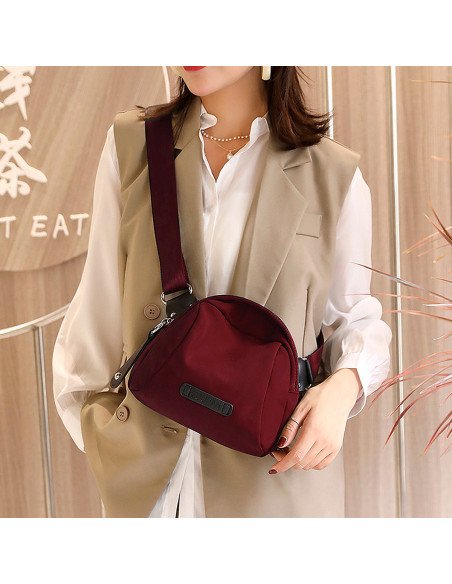 Mayoreo de bolso de mano importado en LHESH