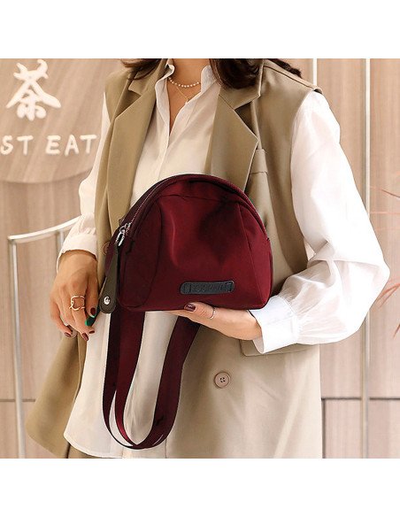 Mayoreo de bolso de mano importado en LHESH