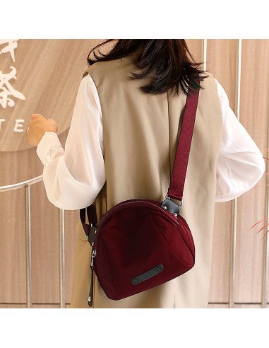 Mayoreo de bolso de mano importado en LHESH