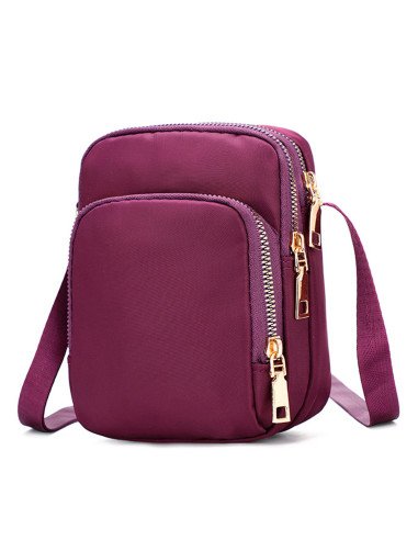 Bolsa para mujer importada al mayoreo en LHESH