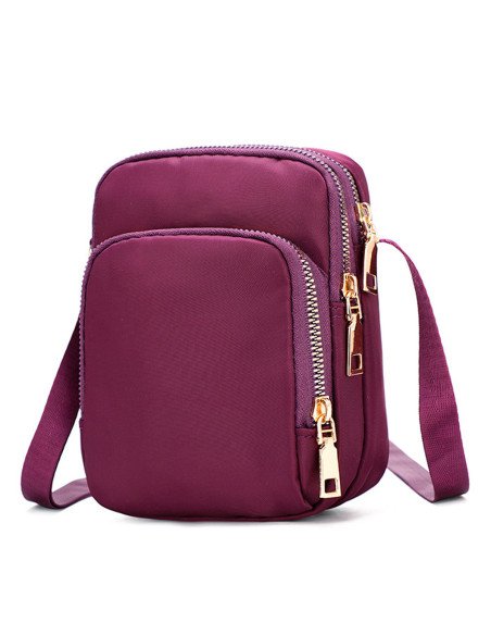 Bolsa para mujer importada al mayoreo en LHESH