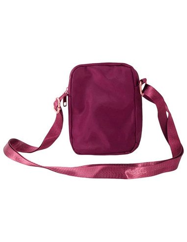 Bolsa para mujer importada al mayoreo en LHESH