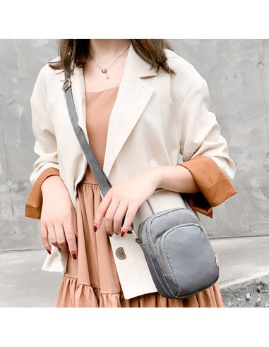 Bolsa para mujer importada al mayoreo en LHESH