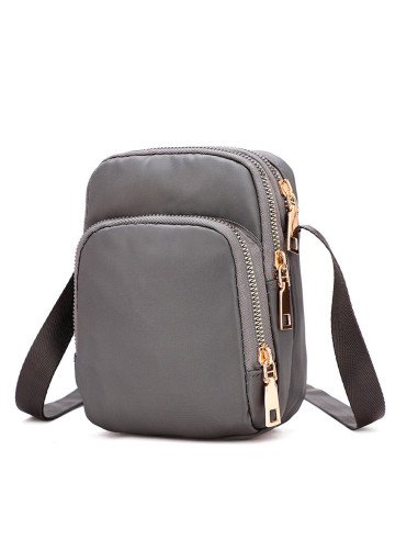 Bolsa para mujer importada al mayoreo en LHESH