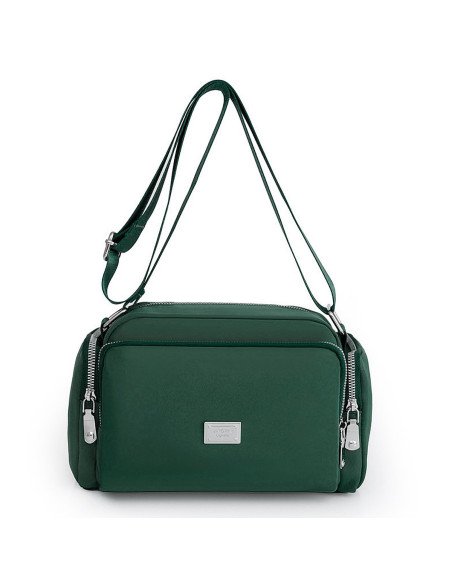 Mayoreo de bolsa multifuncional diseño elegante importado en LHESH