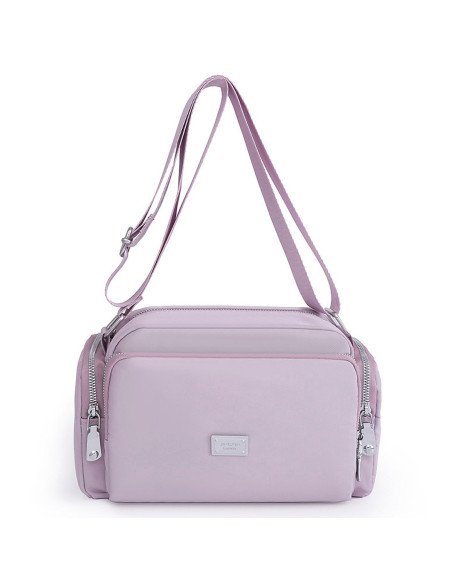 Mayoreo de bolsa multifuncional diseño elegante importado en LHESH