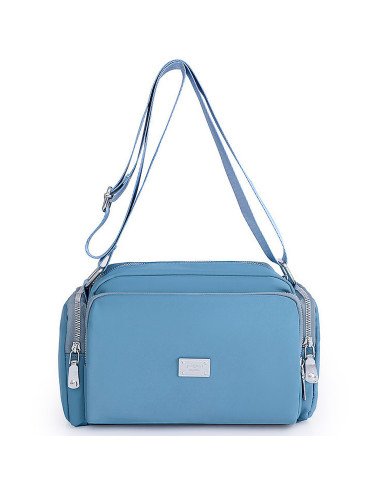 Mayoreo de bolsa multifuncional diseño elegante importado en LHESH