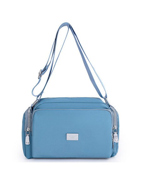 Mayoreo de bolsa multifuncional diseño elegante importado en LHESH