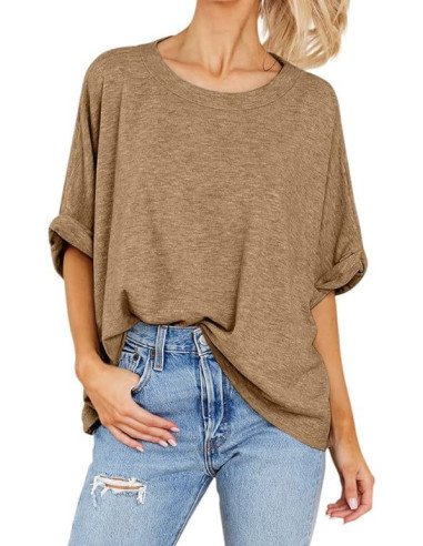 Blusa para dama Importadas al Mayoreo en LHESH