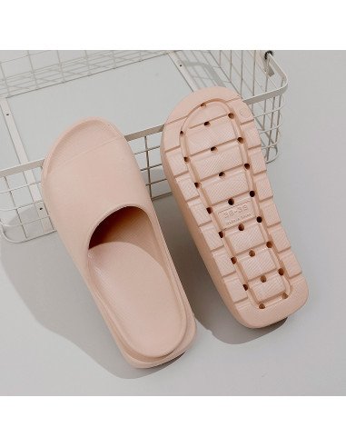 Sandalia para dama importadas al Por Mayor en LHESH