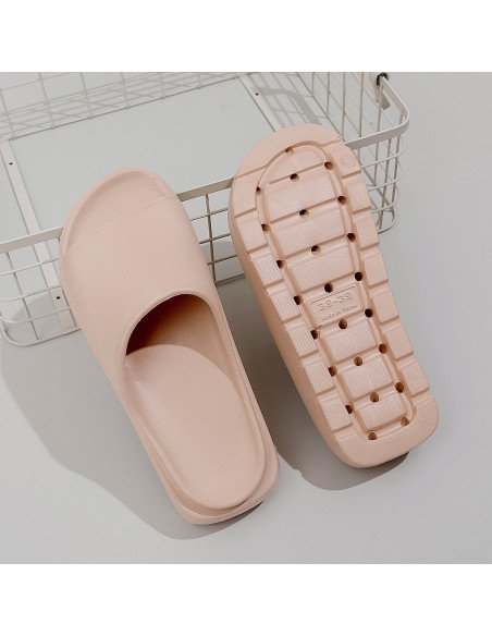 Sandalia para dama importadas al Por Mayor en LHESH