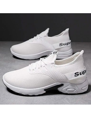 Tenis para hombre al Mayoreo en LHESH