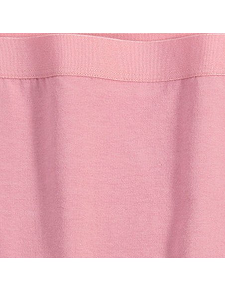 Pantaletas para dama al Mayoreo en LHESH