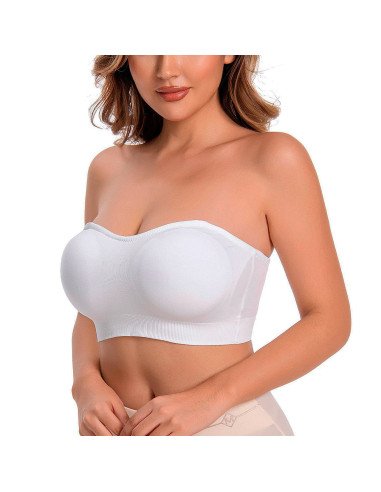 Top Sin Costuras Importado al Por Mayor en LHESH