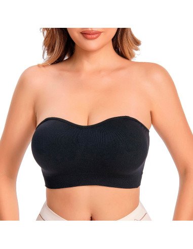 Top sin costuras Importado al Por Mayor en LHESH