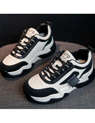 Tenis deportivo para Mujer importados al Mayoreo en LHESH