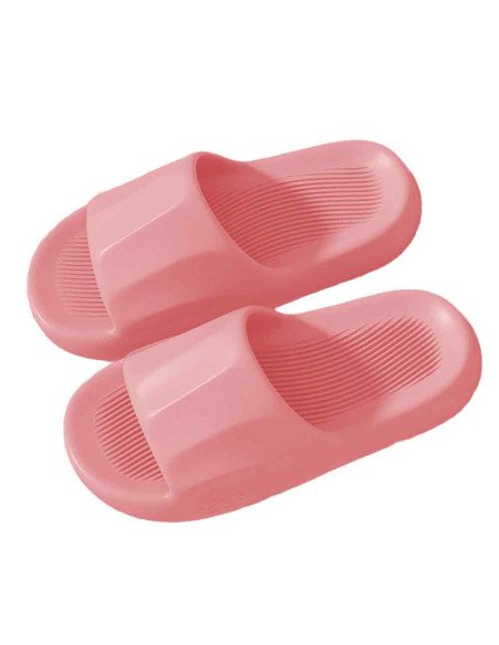 Sandalias de Descanso para Dama al Mayoreo en LHESH