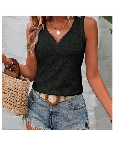 Blusa para dama al Mayoreo en LHESH